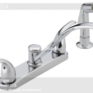 Kitchen Taps Faucets Bathroom Taps Kitchen Faucets Model No - 2377