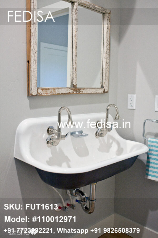 Kitchen Taps Faucets Bathroom Taps Kitchen Faucets Model No - 2378