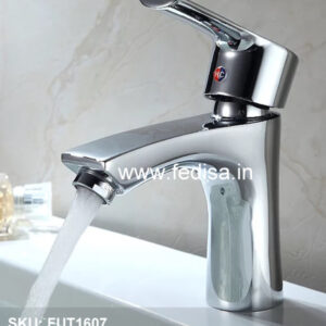 Kitchen Taps Faucets Bathroom Taps Kitchen Faucets Model No - 2379