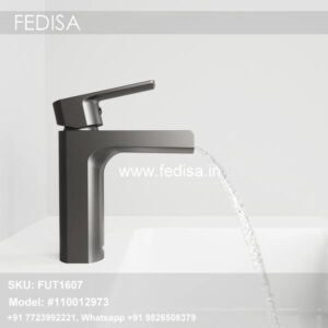 Kitchen Taps Faucets Bathroom Taps Kitchen Faucets Model No - 2380