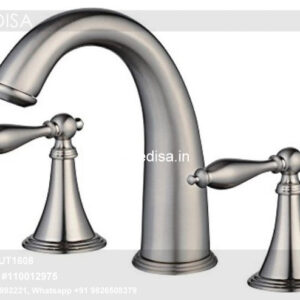 Kitchen Taps Faucets Bathroom Taps Kitchen Faucets Model No - 2381