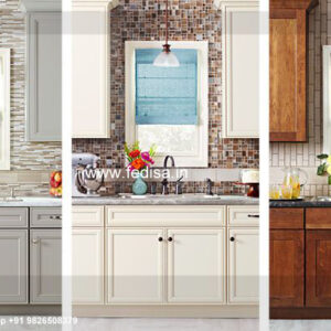 Kitchen Taps Faucets Bathroom Taps Kitchen Faucets Model No - 2382