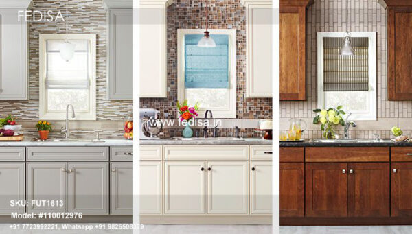 Kitchen Taps Faucets Bathroom Taps Kitchen Faucets Model No - 2382