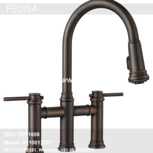 Kitchen Taps Faucets Bathroom Taps Kitchen Faucets Model No - 2383