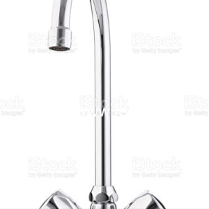 Kitchen Taps Faucets Bathroom Taps Kitchen Faucets Model No - 2384