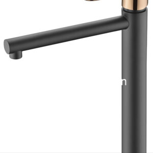 Kitchen Taps Faucets Bathroom Taps Kitchen Faucets Model No - 2385