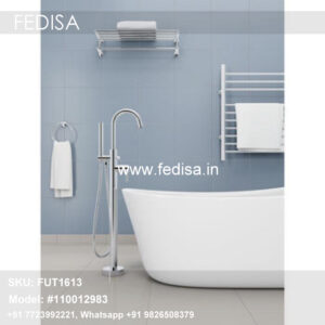 Kitchen Taps Faucets Bathroom Taps Kitchen Faucets Model No - 2387