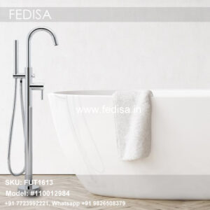 Kitchen Taps Faucets Bathroom Taps Kitchen Faucets Model No - 2388