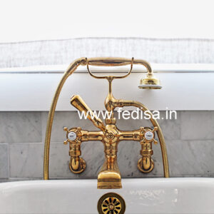Kitchen Taps Faucets Bathroom Taps Kitchen Faucets Model No - 2390