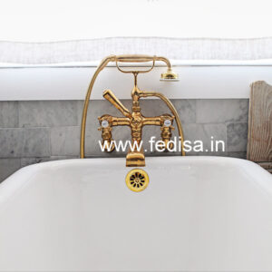 Kitchen Taps Faucets Bathroom Taps Kitchen Faucets Model No - 2391
