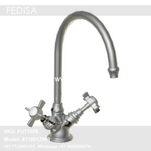 Kitchen Taps Faucets Bathroom Taps Kitchen Faucets Model No - 2392