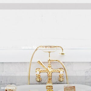 Kitchen Taps Faucets Bathroom Taps Kitchen Faucets Model No - 2393
