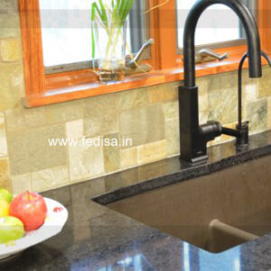 Kitchen Taps Faucets Bathroom Taps Kitchen Faucets Model No - 2394