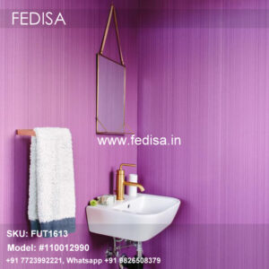 Kitchen Taps Faucets Bathroom Taps Kitchen Faucets Model No - 2395