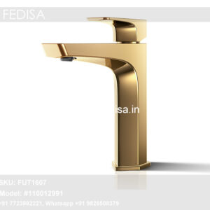 Kitchen Taps Faucets Bathroom Taps Kitchen Faucets Model No - 2396
