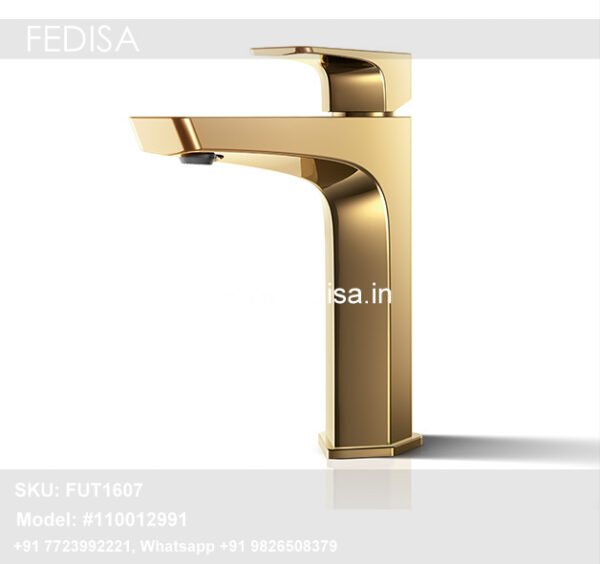 Kitchen Taps Faucets Bathroom Taps Kitchen Faucets Model No - 2396
