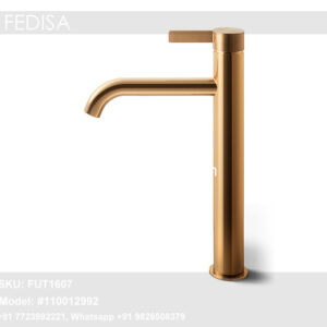 Kitchen Taps Faucets Bathroom Taps Kitchen Faucets Model No - 2397
