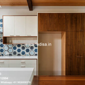 Kitchen Taps Faucets Bathroom Taps Kitchen Faucets Model No - 2398