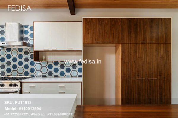 Kitchen Taps Faucets Bathroom Taps Kitchen Faucets Model No - 2398