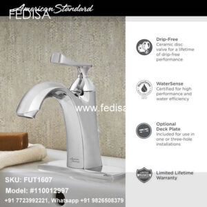 Kitchen Taps Faucets Bathroom Taps Kitchen Faucets Model No - 2400