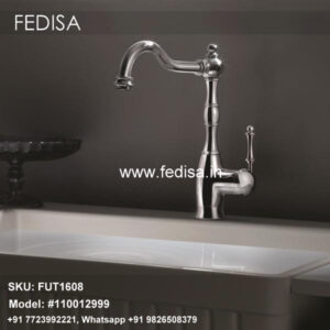 Kitchen Taps Faucets Bathroom Taps Kitchen Faucets Model No - 2402