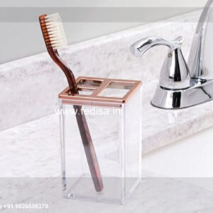 Kitchen Taps Faucets Bathroom Taps Kitchen Faucets Model No - 2404