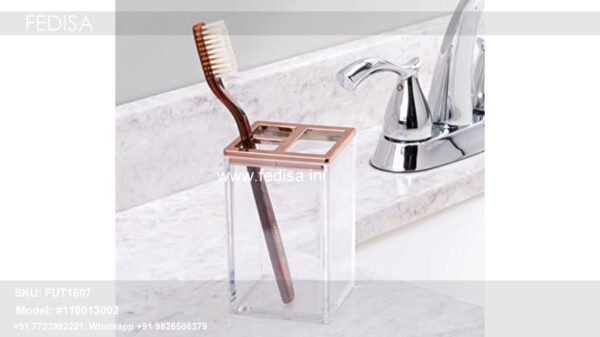 Kitchen Taps Faucets Bathroom Taps Kitchen Faucets Model No - 2404