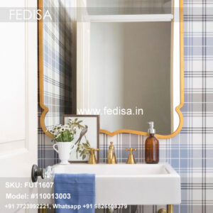 Kitchen Taps Faucets Bathroom Taps Kitchen Faucets Model No - 2405