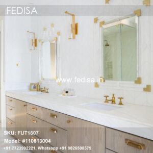 Kitchen Taps Faucets Bathroom Taps Kitchen Faucets Model No - 2407