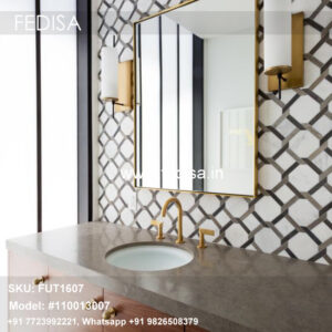 Kitchen Taps Faucets Bathroom Taps Kitchen Faucets Model No - 2410