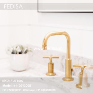 Kitchen Taps Faucets Bathroom Taps Kitchen Faucets Model No - 2411