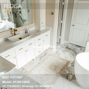Kitchen Taps Faucets Bathroom Taps Kitchen Faucets Model No - 2412
