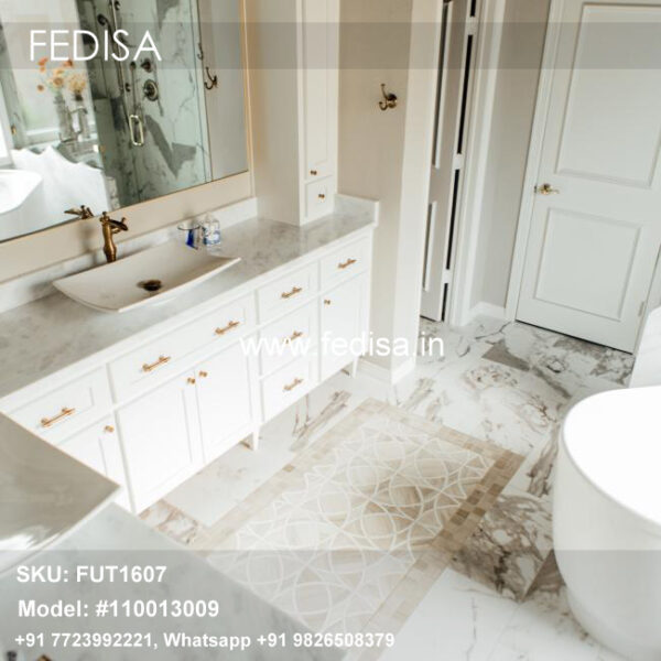 Kitchen Taps Faucets Bathroom Taps Kitchen Faucets Model No - 2412