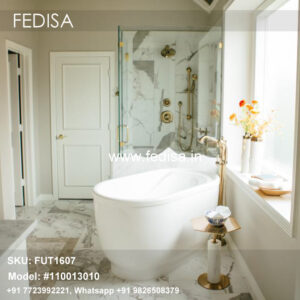 Kitchen Taps Faucets Bathroom Taps Kitchen Faucets Model No - 2413