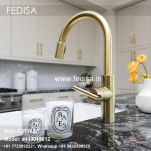 Kitchen Taps Faucets Bathroom Taps Kitchen Faucets Model No - 2415