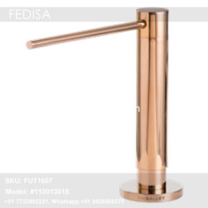 Kitchen Taps Faucets Bathroom Taps Kitchen Faucets Model No - 2416