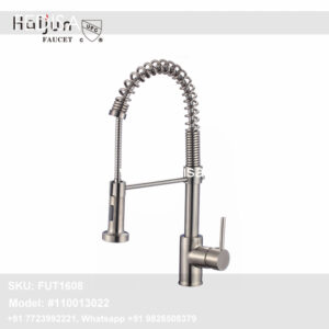 Kitchen Taps Faucets Bathroom Taps Kitchen Faucets Model No - 2418