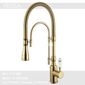 Kitchen Taps Faucets Bathroom Taps Kitchen Faucets Model No - 2421
