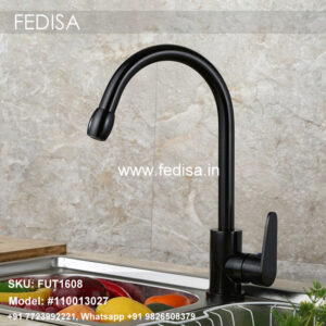 Kitchen Taps Faucets Bathroom Taps Kitchen Faucets Model No - 2422