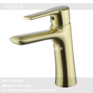 Kitchen Taps Faucets Bathroom Taps Kitchen Faucets Model No - 2424