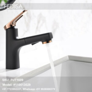 Kitchen Taps Faucets Bathroom Taps Kitchen Faucets Model No - 2425