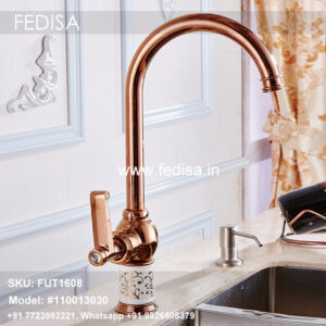 Kitchen Taps Faucets Bathroom Taps Kitchen Faucets Model No - 2426