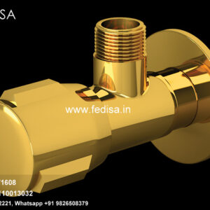 Kitchen Taps Faucets Bathroom Taps Kitchen Faucets Model No - 2427