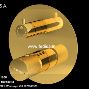 Kitchen Taps Faucets Bathroom Taps Kitchen Faucets Model No - 2428