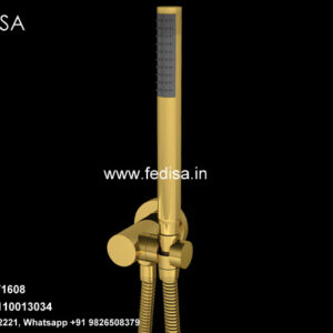 Kitchen Taps Faucets Bathroom Taps Kitchen Faucets Model No - 2429