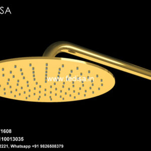Kitchen Taps Faucets Bathroom Taps Kitchen Faucets Model No - 2430