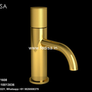 Kitchen Taps Faucets Bathroom Taps Kitchen Faucets Model No - 2431