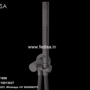 Kitchen Taps Faucets Bathroom Taps Kitchen Faucets Model No - 2432