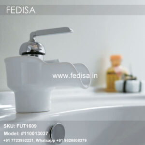 Kitchen Taps Faucets Bathroom Taps Kitchen Faucets Model No - 2433