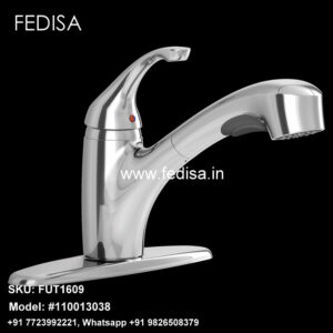 Kitchen Taps Faucets Bathroom Taps Kitchen Faucets Model No - 2435
